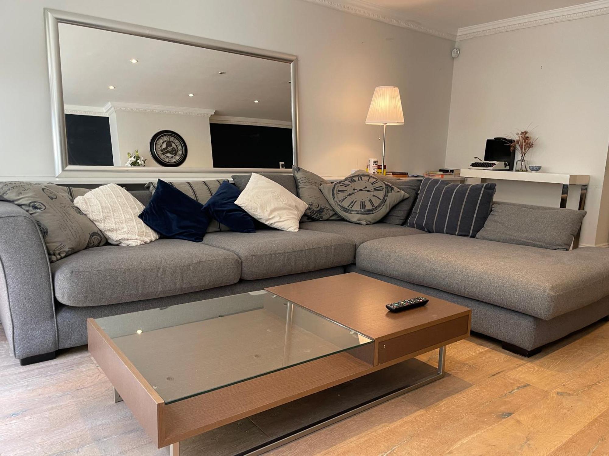 5 Bed House - Fancy - Sleep Up To 12 - Central Londýn Exteriér fotografie